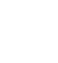 MIRAI